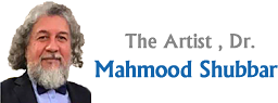 MAHMOODSHUBBAR