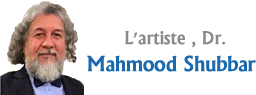 MAHMOODSHUBBAR